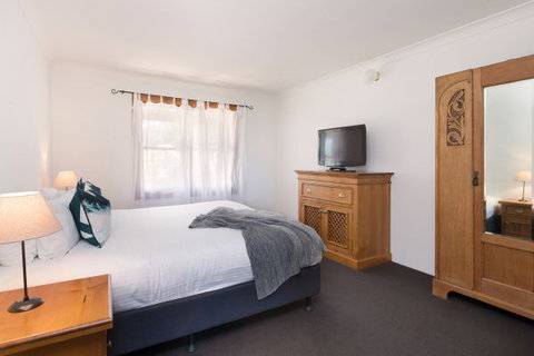 Elderslie House - South Australia Travel 122