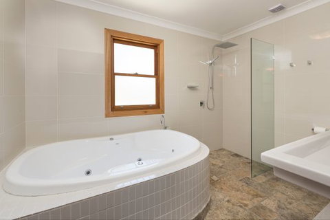 Elderslie House - South Australia Travel 123