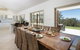 Elderslie House - thumb 124