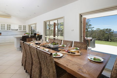 Elderslie House - South Australia Travel 124