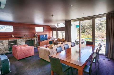 Oberdere Three - South Australia Travel 28