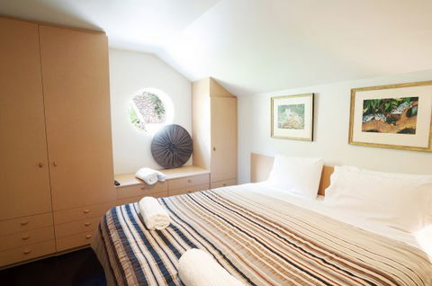 Oberdere Three - South Australia Travel 29