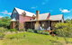 Elderslie House - thumb 2