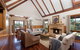Elderslie House - thumb 3