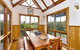 Elderslie House - thumb 5