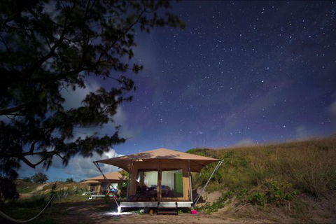 Banubanu Beach Retreat - South Australia Travel 3