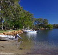 BIG4 Solitary Islands Resort - South Australia Travel