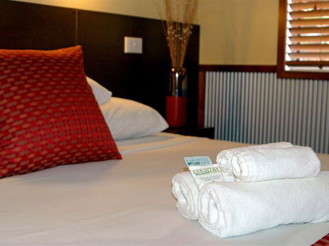 BIG4 Sunshine South West Rocks Holiday Park - South Australia Travel 6