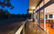 Elderslie House - thumb 137