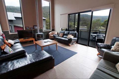 Oberdere Three - South Australia Travel 32