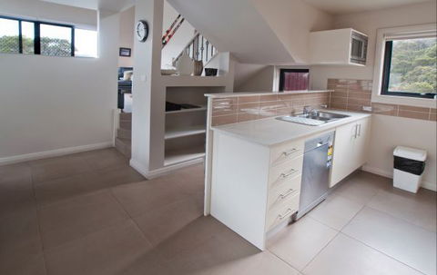 Oberdere Three - South Australia Travel 34