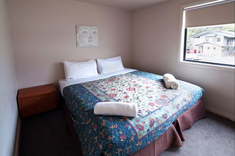 Oberdere Three - South Australia Travel 36