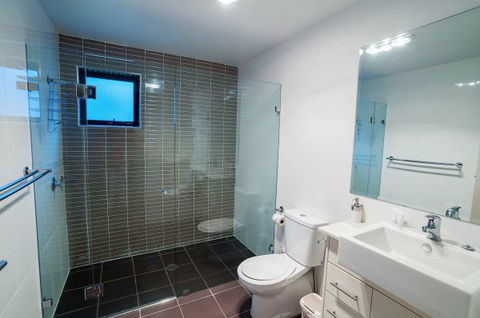 Oberdere Three - South Australia Travel 37