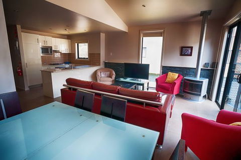 Oberdere Three - South Australia Travel 40