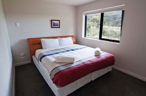 Oberdere Three - South Australia Travel 41