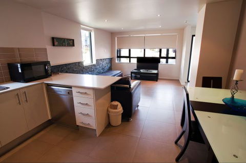 Oberdere Three - South Australia Travel 42