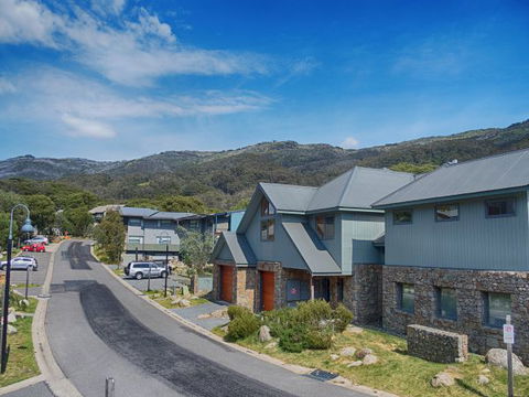 Oberdere Three - South Australia Travel 43