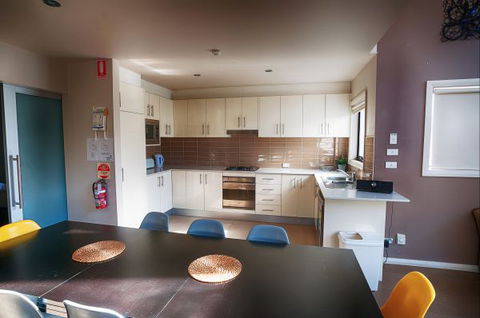 Oberdere Three - South Australia Travel 53