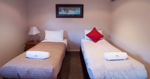 Oberdere Three - South Australia Travel 54