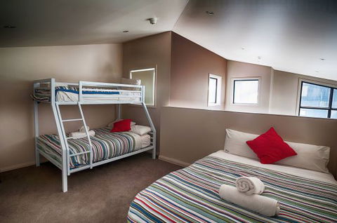 Oberdere Three - South Australia Travel 55