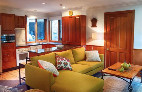 Oberdere Three - South Australia Travel 38