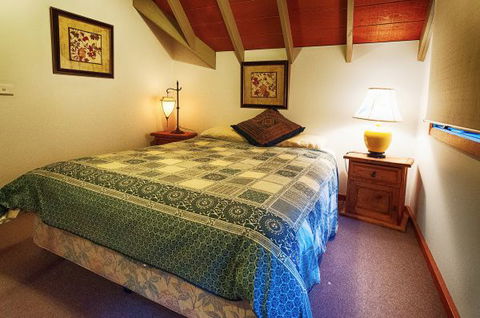 Oberdere Three - South Australia Travel 39