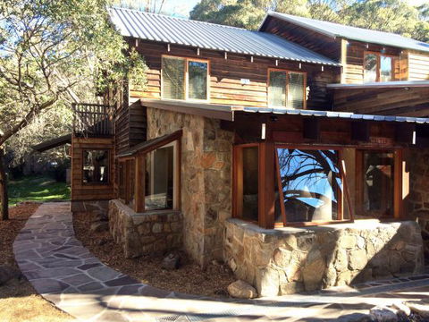 Oberdere Three - South Australia Travel 17