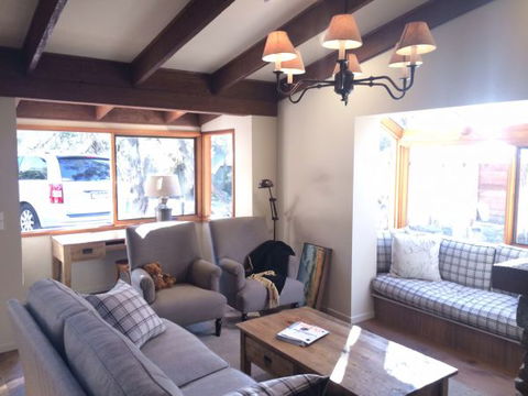 Oberdere Three - South Australia Travel 18