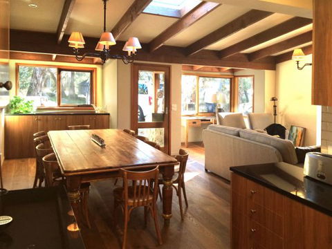 Oberdere Three - South Australia Travel 19