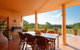 Elderslie House - thumb 87