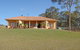 Elderslie House - thumb 89