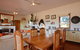 Elderslie House - thumb 92