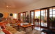 Elderslie House - thumb 94