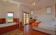 Elderslie House - thumb 95