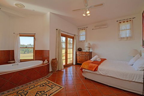 Elderslie House - South Australia Travel 95