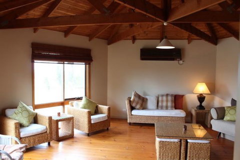 Elderslie House - South Australia Travel 52