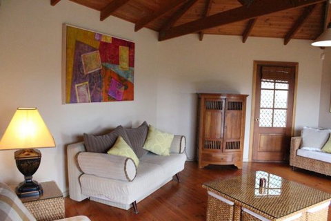 Elderslie House - South Australia Travel 53