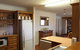 Elderslie House - thumb 56