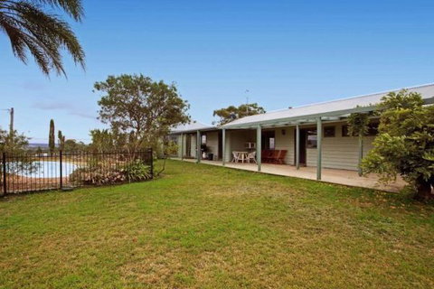 Elderslie House - South Australia Travel 58