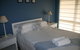 Elderslie House - thumb 60