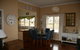 Elderslie House - thumb 63