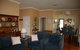Elderslie House - thumb 65