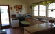 Elderslie House - thumb 67