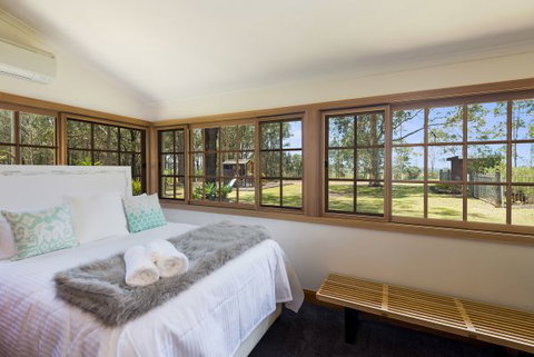 Elderslie House - South Australia Travel 97