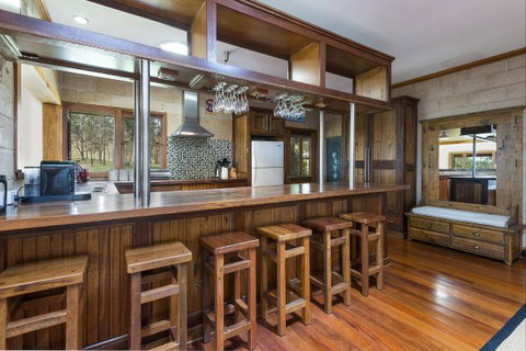 Elderslie House - South Australia Travel 98