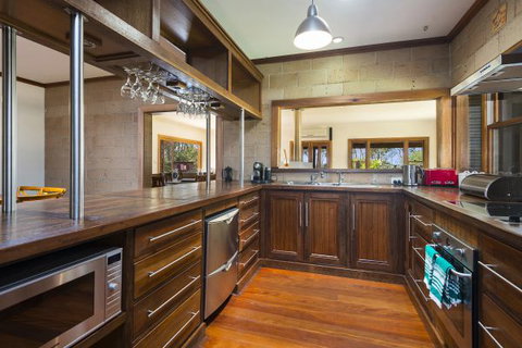 Elderslie House - South Australia Travel 99
