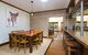 Elderslie House - thumb 100