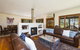 Elderslie House - thumb 101