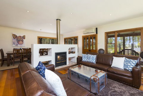Elderslie House - South Australia Travel 101