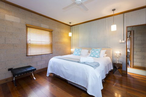 Elderslie House - South Australia Travel 102
